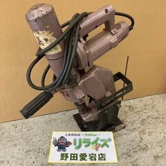 亀倉の中古が安い！激安で譲ります・無料であげます｜ジモティー