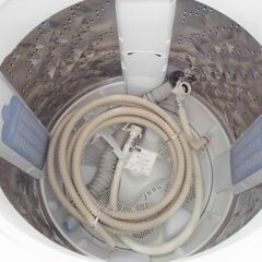 【引取限定】パナソニック　洗濯機　8kg　2016年製　中古品　NA-FD80H3　Panasonic【ハンズクラフト八幡西店】 引取限定】パナソニック 洗濯機 8kg 2016年製 中古品 NA-FD80H3