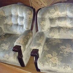 ※取引中 とりに来てくれる方限定価格！！