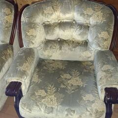 ※取引中 とりに来てくれる方限定価格！！