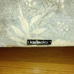 ※取引中 とりに来てくれる方限定価格！！