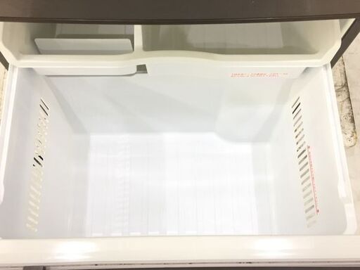 トランクルーム・貸倉庫・物置《狛江・喜多見》1畳)