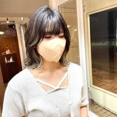 【無料】カットモデル募集 - 浜松市