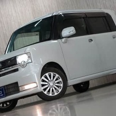 埼玉県 ふじみ野市のダイハツの中古車 ジモティー