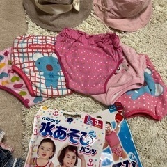 子供夏服　95cm 25枚 まとめ売り　②