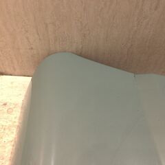 ■7222■DAMD CLASSICO ボンネットフード ダムド SUZUKI ハスラー MR52S MR92S オフブルーメタリック スズキ エアロ パーツ