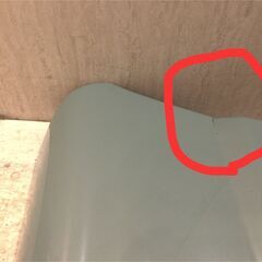 ■7222■DAMD CLASSICO ボンネットフード ダムド SUZUKI ハスラー MR52S MR92S オフブルーメタリック スズキ エアロ パーツ