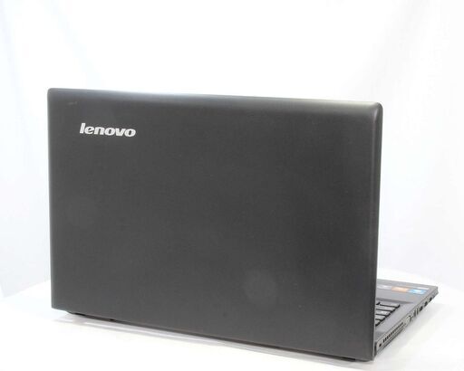 『ネット決済・配送可』Lenovo高性能⭐3世代 SSD Officeカメラ HDMI ネット決済・配送可』Lenovo高性能⭐3世代 SSD Officeカメラ HDMI