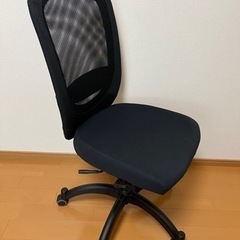 【取引先決定】IKEA イケア VILGOT オフィス用 デスク...