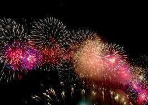 早いもの勝 早期予約 駐車場 台限定 ひこま豚ぶた串2本付江別花火大会 スギ 江別 の地域 お祭りのイベント参加者募集 無料掲載の掲示板 ジモティー