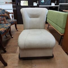シギヤマ家具工業 シャンテ ベンチダイニング4点セット 【愛品倶楽部 