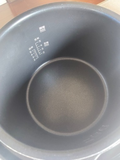 値下げしました！siroca 電気圧力鍋 SP-4D171