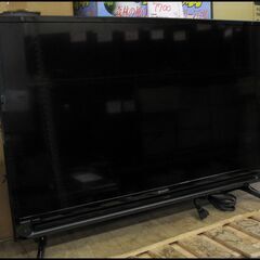 キャッシュレス決済可！ 22000円 シャープ AQUOS 2T-C32AC1 液晶テレビ 