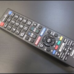 キャッシュレス決済可！ 22000円 シャープ AQUOS 2T-C32AC1 液晶テレビ 