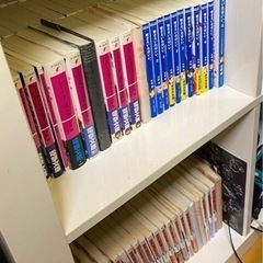 ライトノベル 全200冊以上！