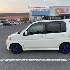 ライフダンクターボ車検1年11ヶ月取りに来てくれる人限定 ライフダンクターボ車検1年11ヶ月取りに来てくれる人限定