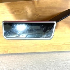 低音が凄い！BOSE SoundLink Wireless Mobile speaker  BOSEスピーカー サウンドリンク