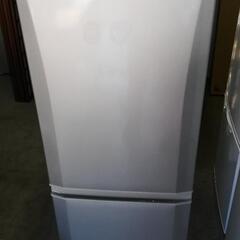 ⭐冷蔵庫NO.22⭐三菱の冷蔵庫がこの価格。絶対お得！三菱冷蔵庫...