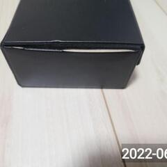 AT4040　Audio-technica