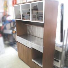 GMIK259B○unico / ウニコ STRADA ストラーダ レンジスタ GMIK259B○unico / ウニコ STRADA ストラーダ レンジスタ - メルカリ