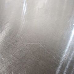 ウニコ 幅120cm キッチンボード レンジボード STRADA ストラーダ 食器棚 UNICO 札幌市 中央区