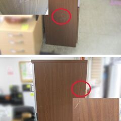 ウニコ 幅120cm キッチンボード レンジボード STRADA ストラーダ 食器棚 UNICO 札幌市 中央区