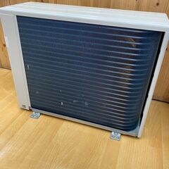 リサイクル市場エコ伊川谷】 CORONA CSH-2220RE8 2020年製 ルーム