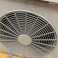 【リサイクル市場エコ伊川谷】 CORONA CSH-2220RE8 2020年製 ルームエアコン【取りに来られる方限定】 リサイクル市場エコ伊川谷】 CORONA CSH-2220RE8 2020年製