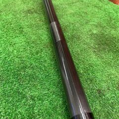 デンサン ジェフコム DVF-8000 シルバーフィッシャー【野田愛宕店 