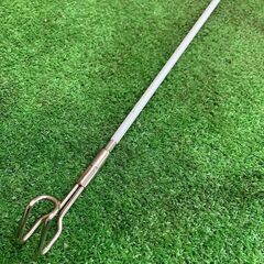 デンサン ジェフコム DVF-8000 シルバーフィッシャー【野田愛宕店