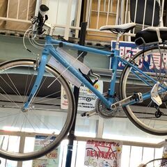 GIANT ロードバイク 自転車 GIANT ESCAPE 28...