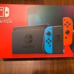 任天堂 ニンテンドー スイッチ Nintendo Switch 本体 Joy-Con L / R グレー 2019年8月発売モデル(バッテリー強化版)【ラッピング対応可】  R-LOGI : 測定の森Yahoo!ショッピング店 - 通販 - Yahoo!ショッピング
