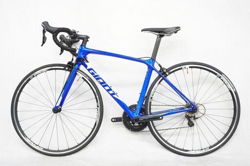 パーツ jun giant tcr 2016 2016年モデルのオススメロードバイク～GIANT TCR0 2016～ - 京都