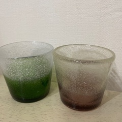 沖縄グラス　