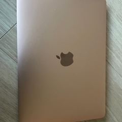 浦上玉堂紙本水墨山水画【幽林可楽図】富岡鉄斎極め箱肉筆一幅模写229