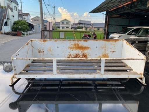 トラック シート乗せ 【公式通販】