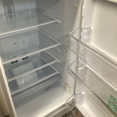 安心の6ヶ月保証付！！【MITSUBISHI(三菱)】取りに来れる方限定！2ドア