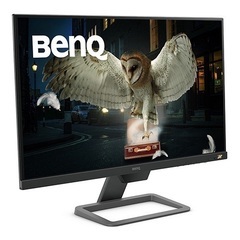 【ネット決済・配送可】美品！！BenQ ベンキュー EW2780