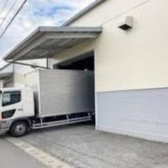 トラック運搬　家具運び　荷物保管 - 三鷹市