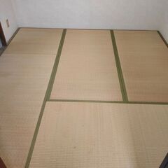 畳🌞団地間サイズ(170cm×85cm)