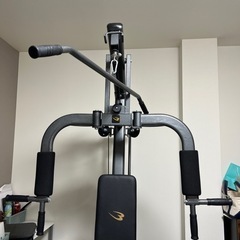 4万円 マットレス付き 健康器具 BODYMAKER
