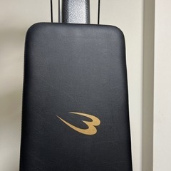 4万円 マットレス付き 健康器具 BODYMAKER