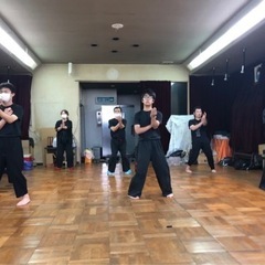 詠春拳カンフー道場in香川 - スポーツ
