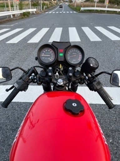 RZ250R 29L 1AR0 千葉県 取りに来てくださる方