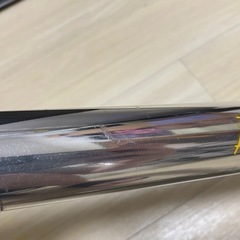 1993年製 GT Zaskar LE ザスカー マウンテンバイク アメリカ製 フレーム