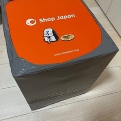 カラーラ ノーオイルフライヤー