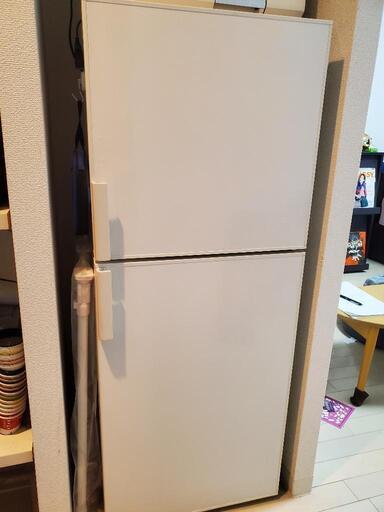冷蔵庫 無印良品 www.pn-tebo.go.id