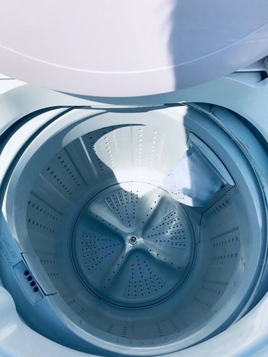 ♦️EJ1310番SHARP全自動電気洗濯機 【2015年製】
