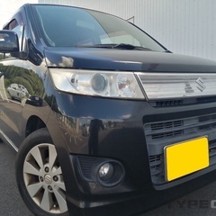 熊本県のスズキの中古車 ジモティー