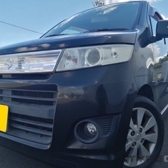 熊本県の軽自動車 中古車 ジモティー